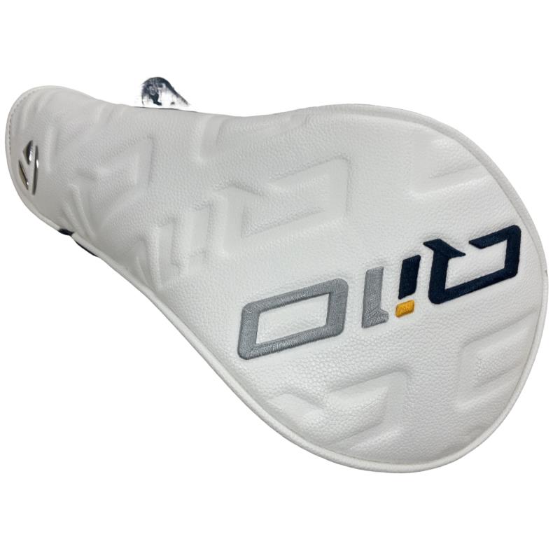 �p���P�O�@�l�`�w�@�k�h�s�d�@�P�O�D�T°