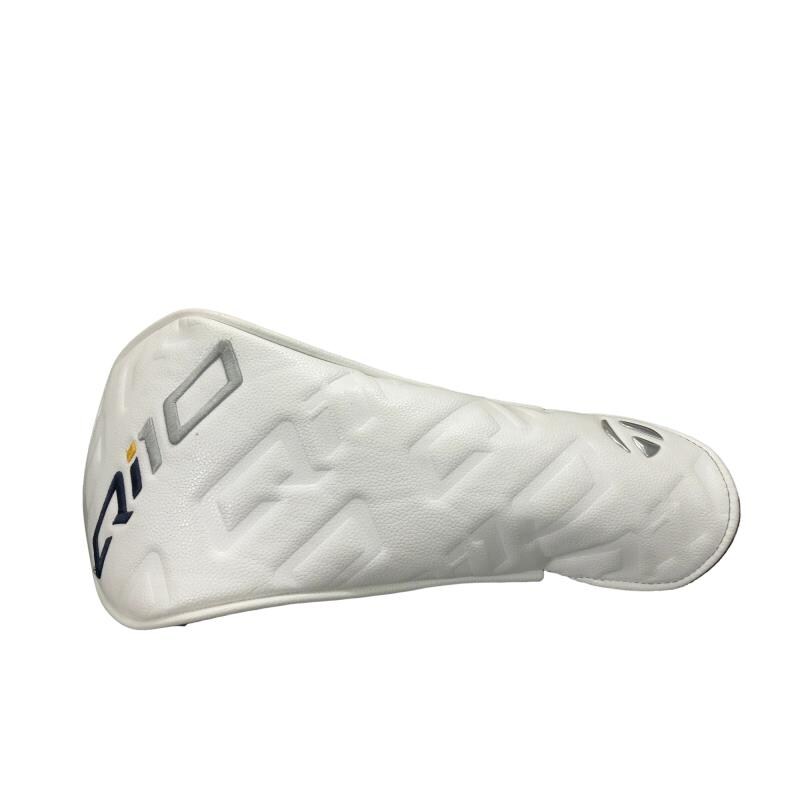 �p���P�O�@�@�X°