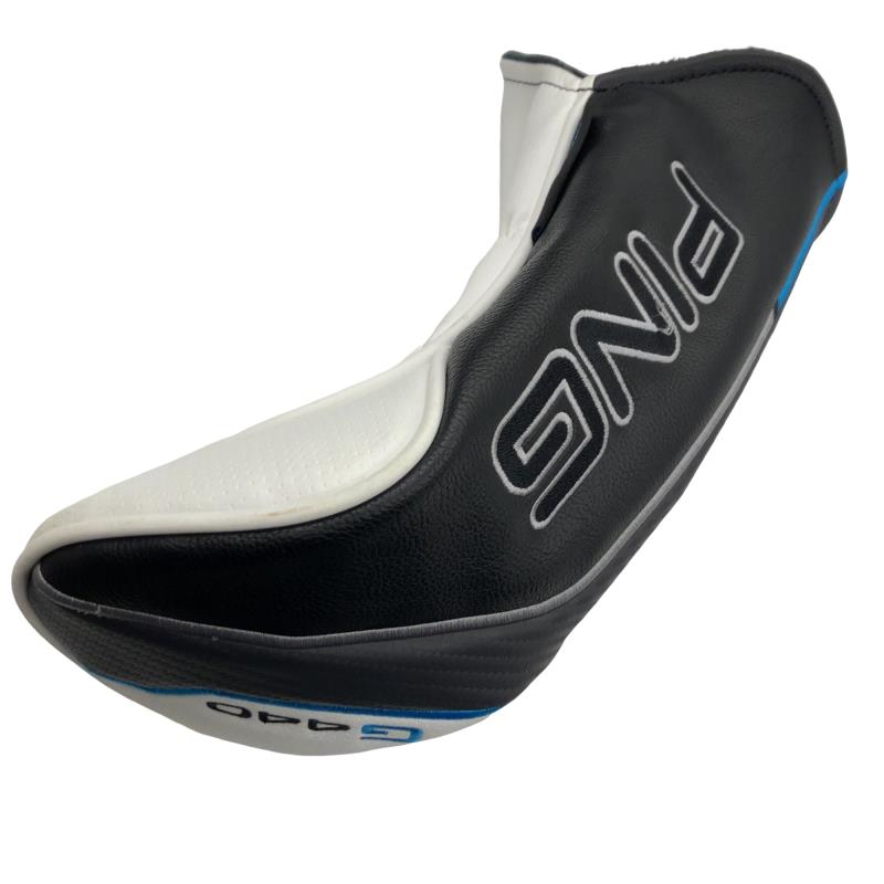 �f�S�S�O�@�l�`�w�@�T�v�@���t�e�B