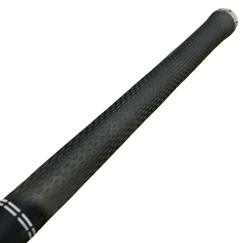 �l�����������@�o�����@�T�P�W�@�U�r�i���{���F�U�{�Z�b�g�j