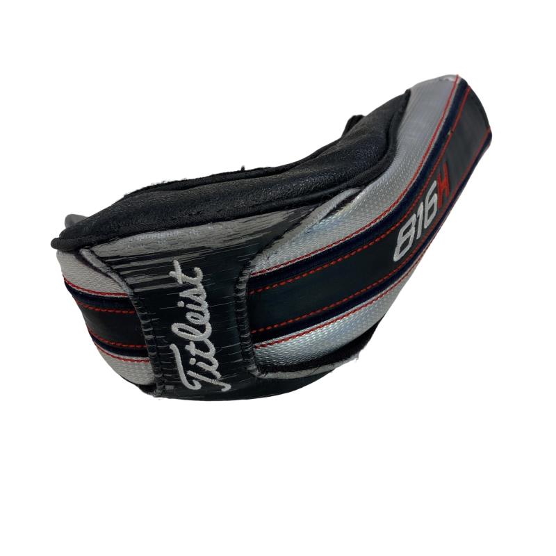 �W�P�U�@�g�P�@�Q�P°