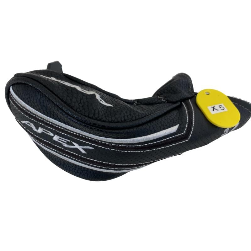 �`�o�d�w�i�Q�O�Q�P�j�@�t�R