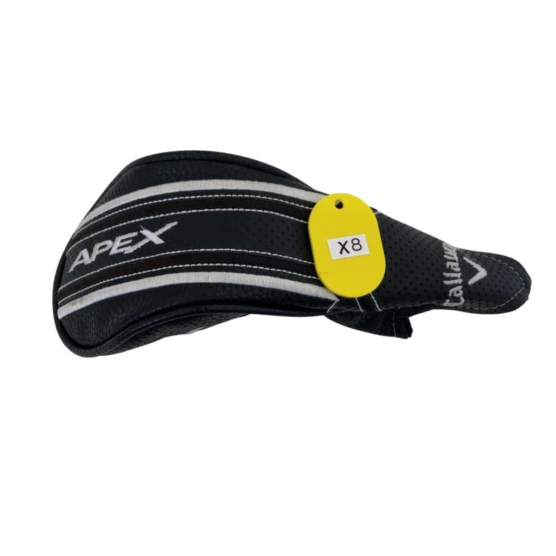 �`�o�d�w�i�Q�O�Q�P�j�@�t�S