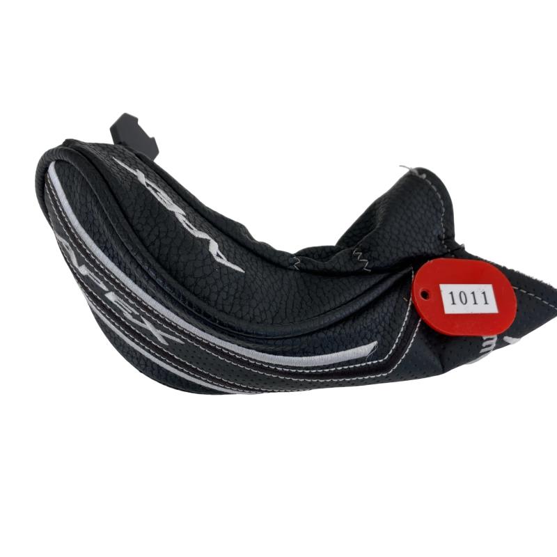 �`�o�d�w�i�Q�O�Q�P�j�@�t�T