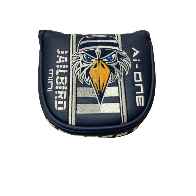 �`���|�n�m�d�@�i�`�h�k�a�h�q�c�@�l�h�m�h�@�c�a�@�R�S�C���`