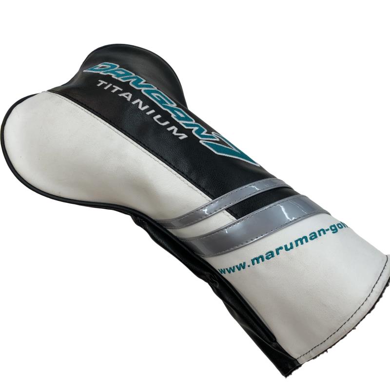 �c�`�m�f�`�m�@�V�@�P�O�D�T°