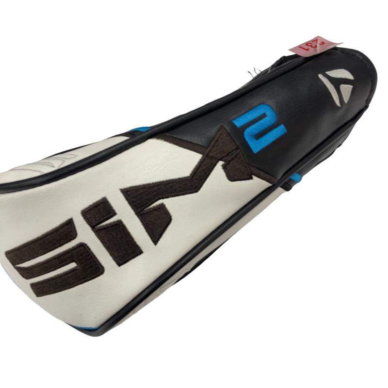 �r�h�l�Q�@�R�v