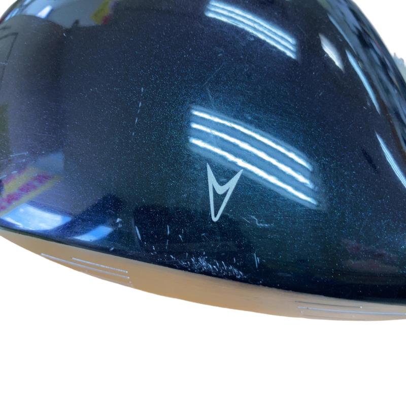 �w�w�h�n�i�Q�O�O�Q�j�@�P�O°