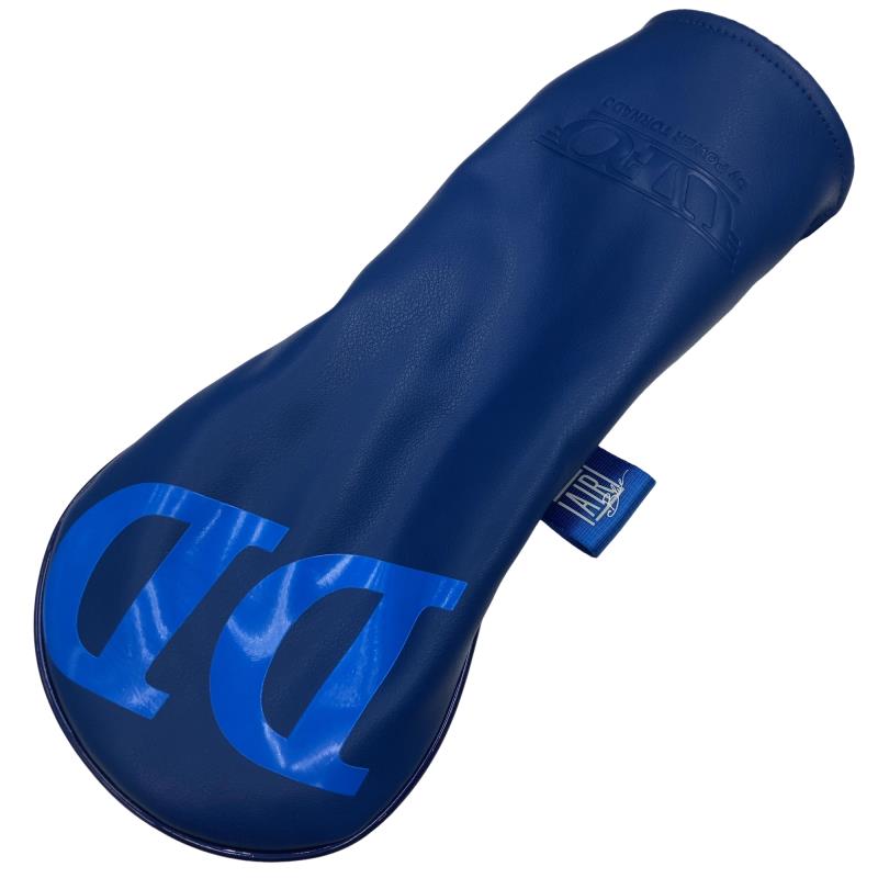 �o�n�v�d�q�@�s�n�q�m�`�c�n�@�t�e�n�@�`�h�q�@�c�c�@�P�O�D�T°