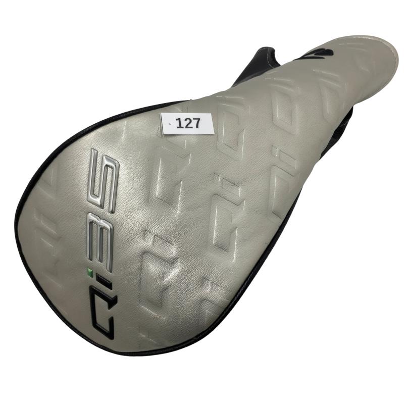 �p���R�T�@�l�`�w�@�@�X°