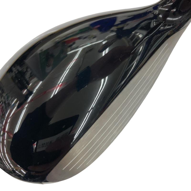 �s�n�t�q�@�v�n�q�k�c�@�s�q�Q�P�@�t�S