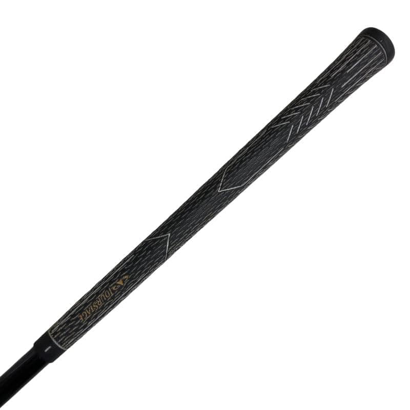 �s�n�t�q�r�s�`�f�d�@�u�V�O�O�O�@�P�O�r�i���{���F�P�O�{�Z�b�g�j