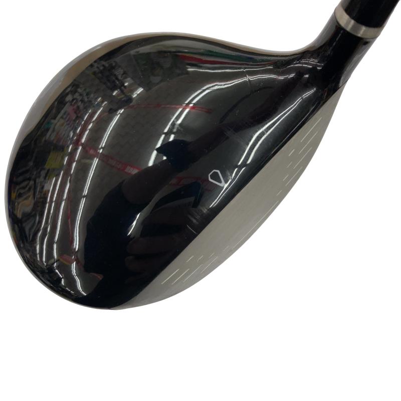 �������������@�c�q�h�u�d�r�s�`�q�@�T�v