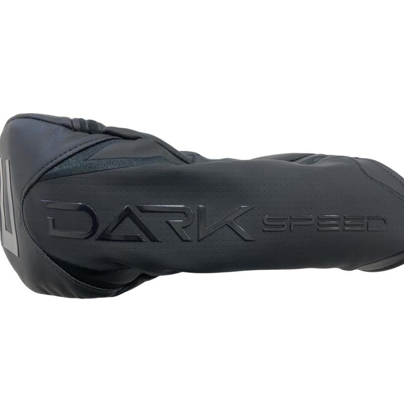 �����������@�c�`�q�j�r�o�d�d�c�@�l�`�w�@�P�O�D�T°