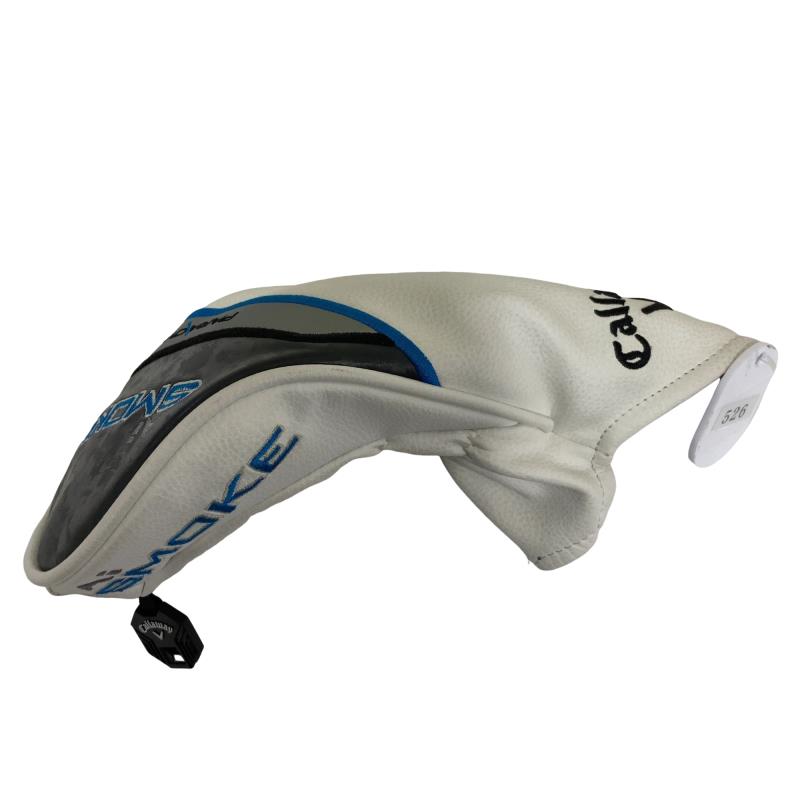 �o�`�q�`�c�x�l�@�`���@�r�l�n�j�d�@�t�S