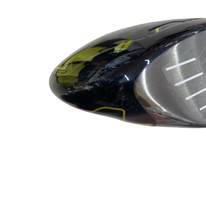 �a�q�h�c�f�d�r�s�n�m�d�@�i�f�q�@�X�v