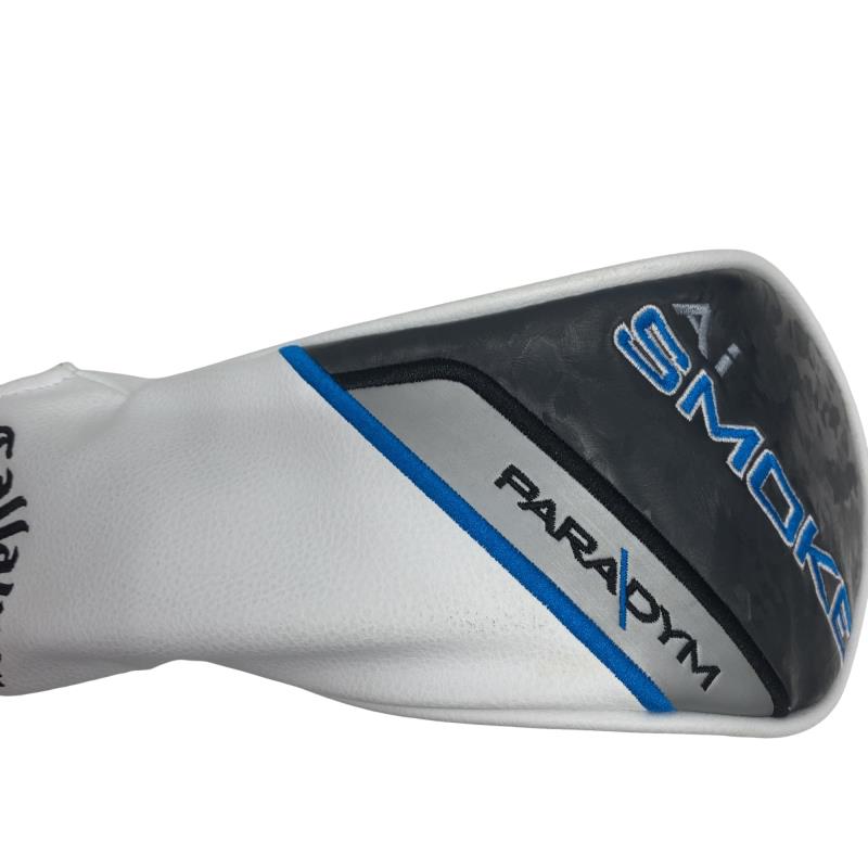 �o�`�q�`�c�x�l�@�`���@�r�l�n�j�d�@�l�`�w�@�@�T�v