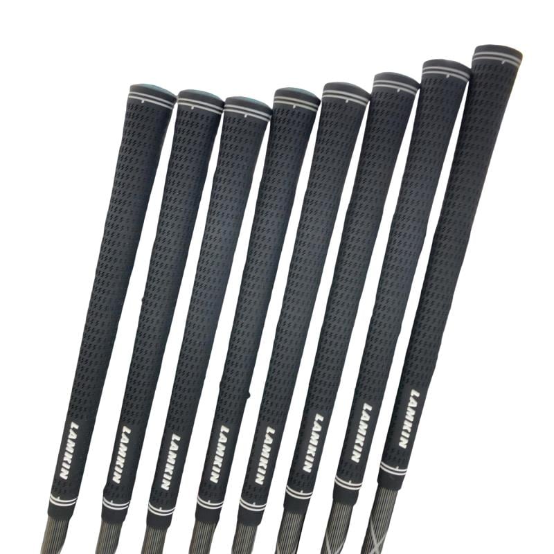 �w�w�h�n�i�Q�O�P�S�j�@�W�r�i���{���F�W�{�Z�b�g�j