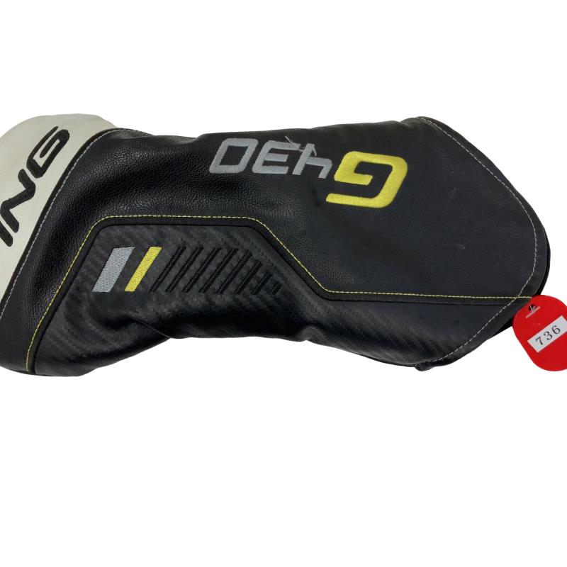 �f�S�R�O�@�l�`�w�@�P�O�D�T°