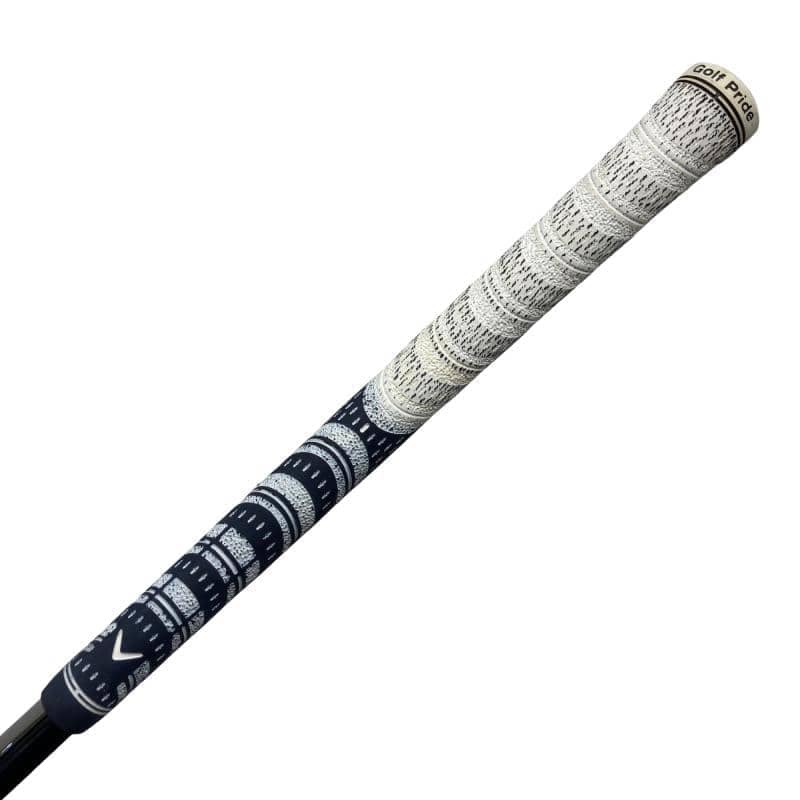 �w�q�@�P�U�@�n�r�@�U�r�i���{���F�U�{�Z�b�g�j