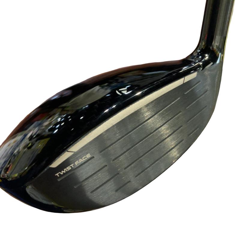 �p���P�O�@�l�`�w�@�R�v