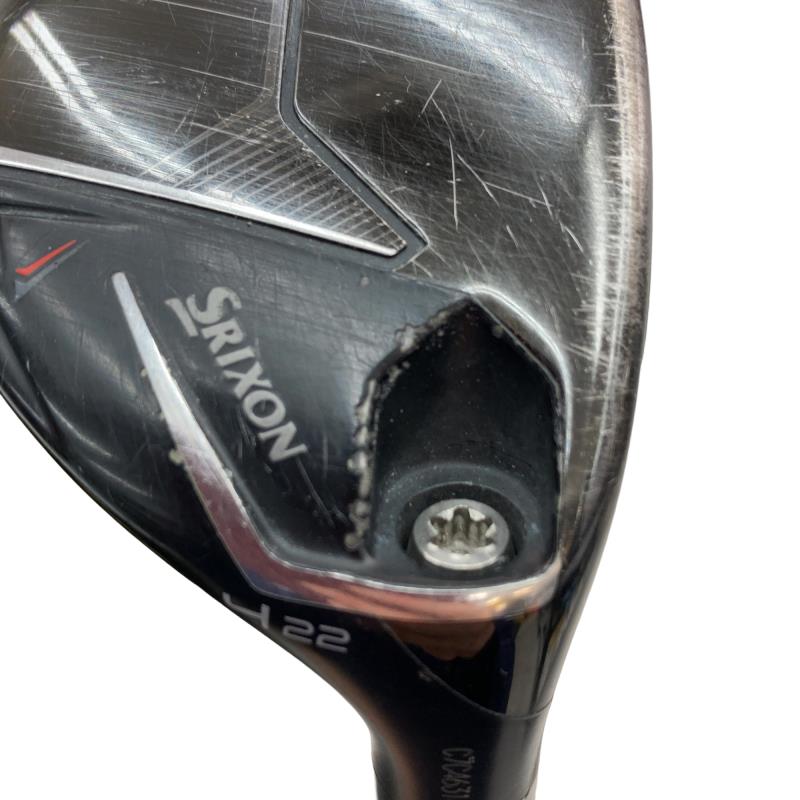 �r�q�h�w�n�m�@�y�w���@�g�S