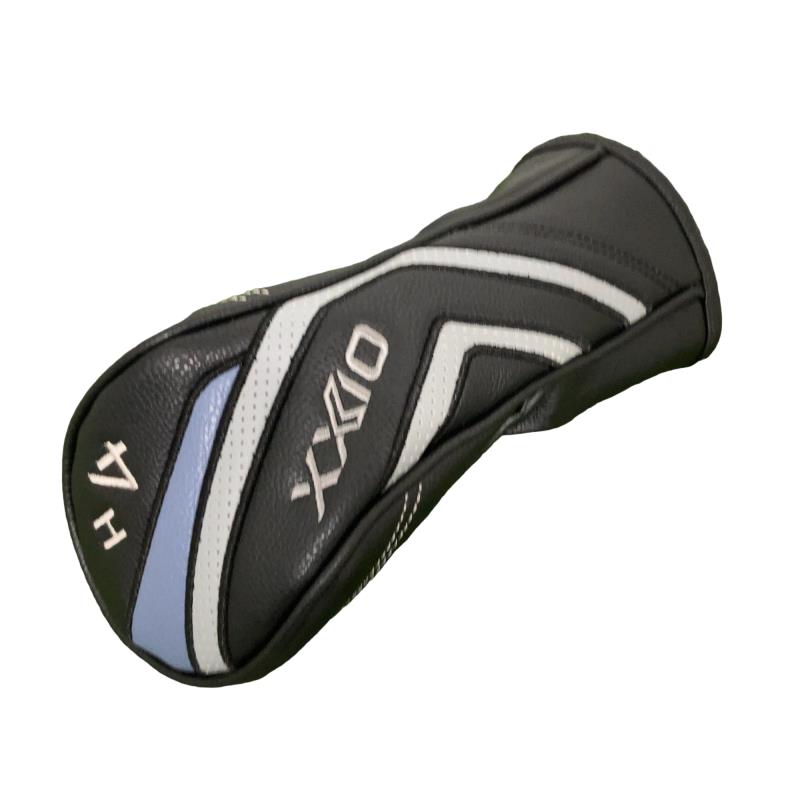 �w�w�h�n�i�Q�O�Q�U�j�@�g�S