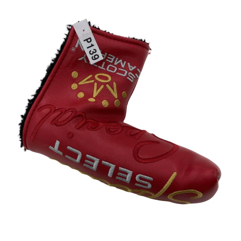 �r�b�n�s�s�x�@�b�`�l�d�q�n�m�@�r�������������@�������������@�r�p�t�`�q�d�a�`�b�j�@�Q�@�R�R�C���`