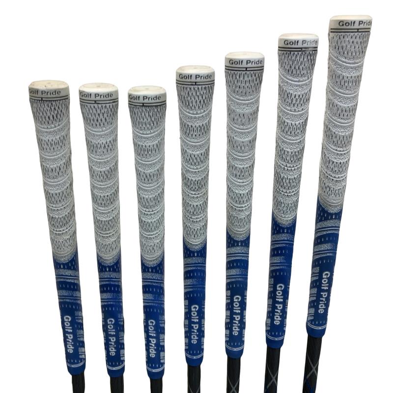 �w�w�h�n�i�Q�O�P�S�j�@�W�r�i���{���F�V�{�Z�b�g�j