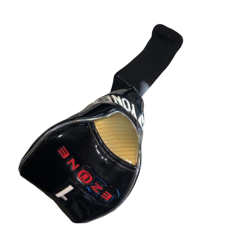 �d�y�n�m�d�@�s�x�o�d�@�S�T�O�d�@�P�O�D�T°