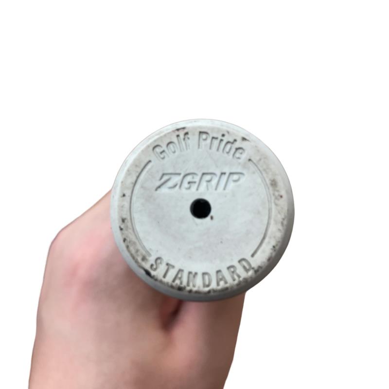 �s�r�q�R�@�P�O°