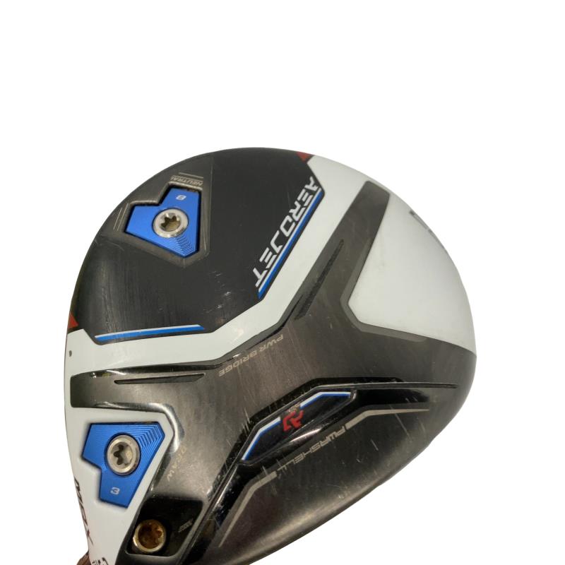 �����������@�`�d�q�n�i�d�s�@�l�`�w�@�R�v