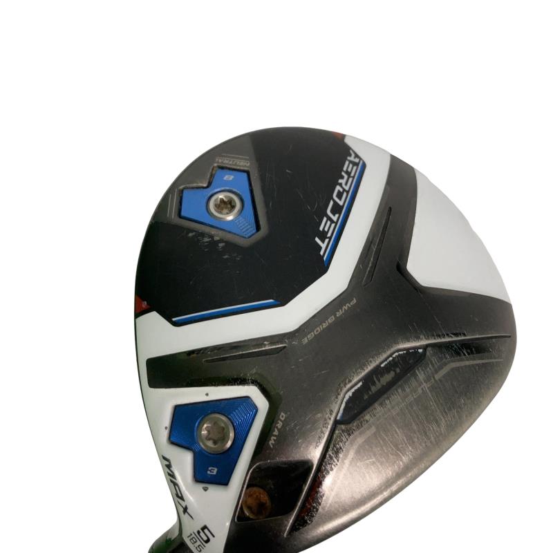 �����������@�`�d�q�n�i�d�s�@�l�`�w�@�T�v