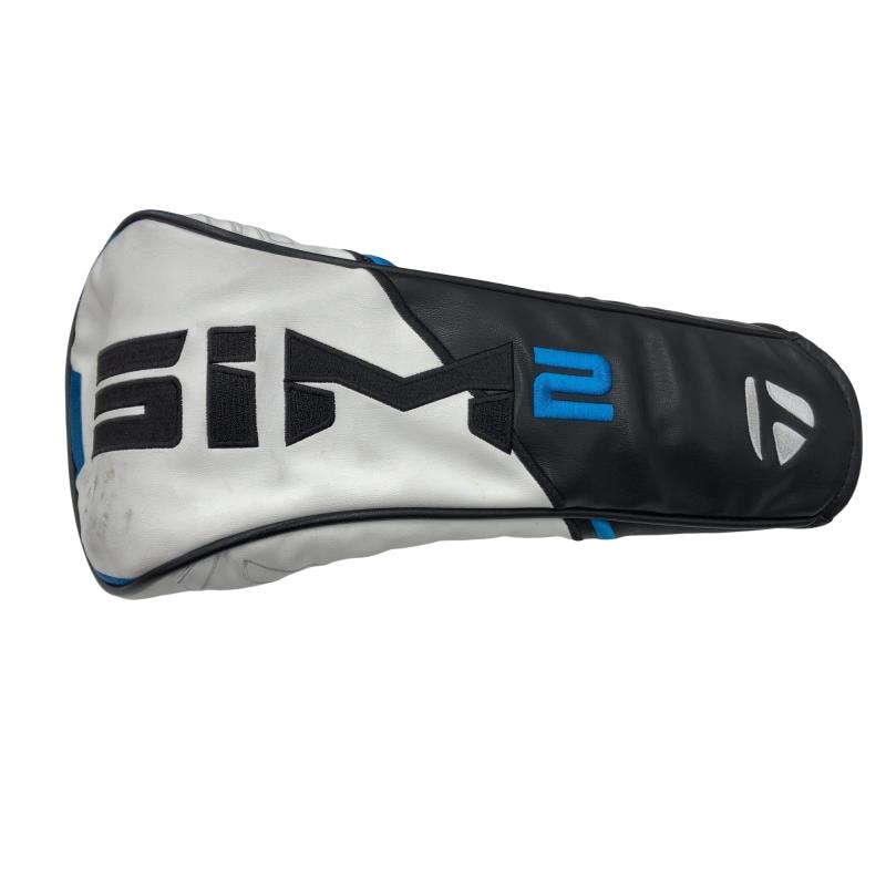 �r�h�l�Q�@�P�O�D�T°