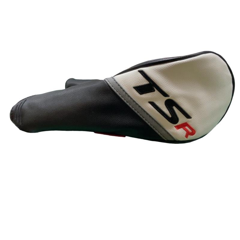 �s�r�q�Q�@�P�W°