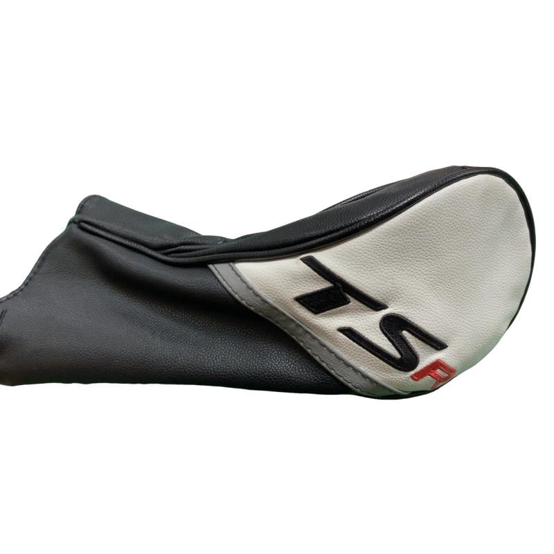 �s�r�q�Q�@�P�U�D�T°