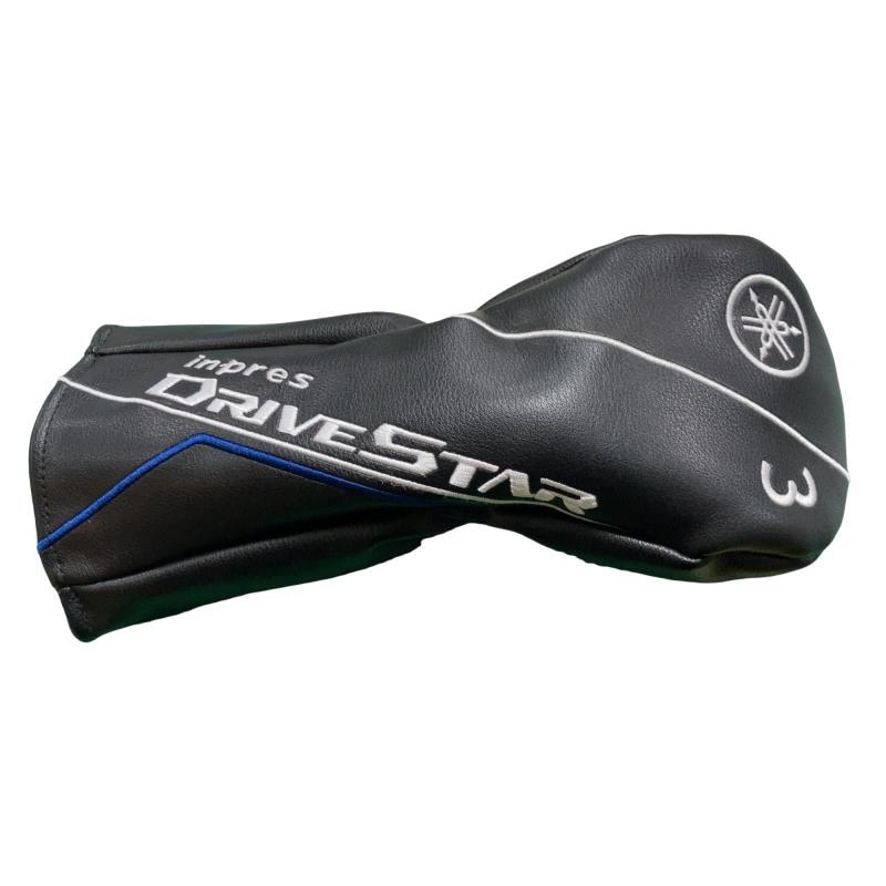 �������������@�c�q�h�u�d�r�s�`�q�@�R�v