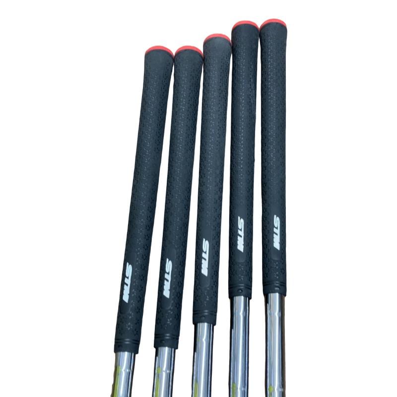 �r�h�l�Q�@�l�`�w�@�@�T�r�i���{���F�T�{�Z�b�g�j