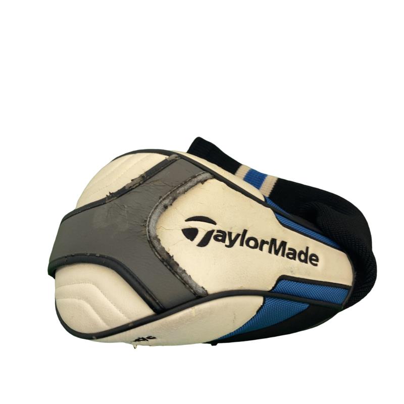 �r�k�c�q�@�r�@�P�O°