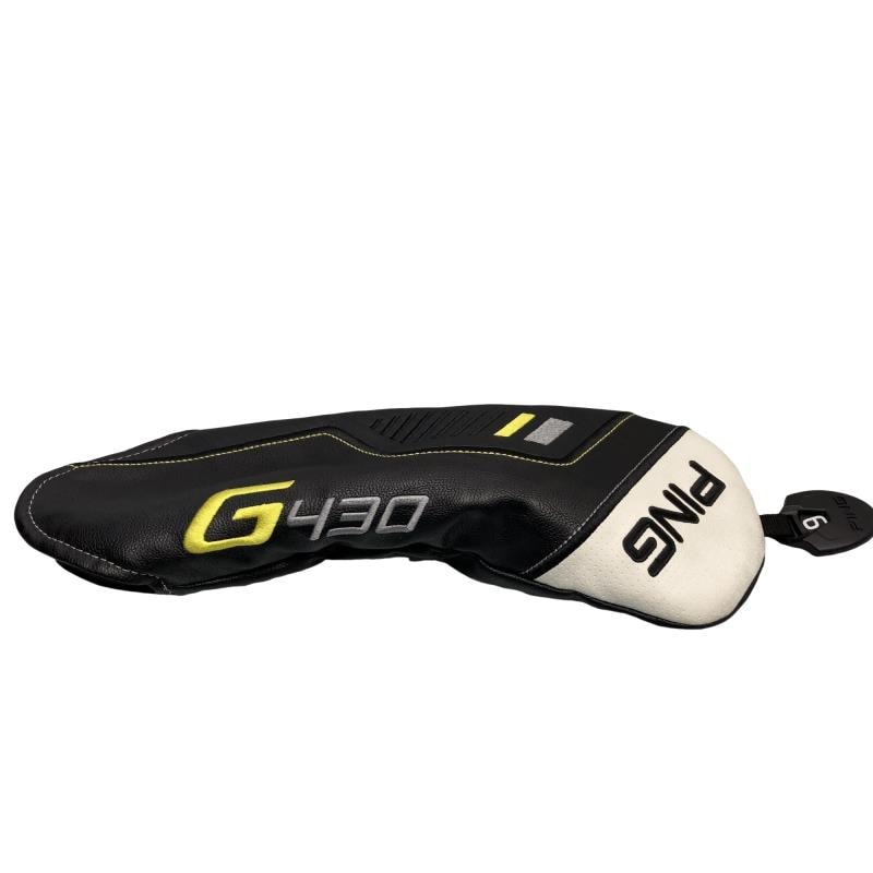 �f�S�R�O�@�l�`�w�@�X�v