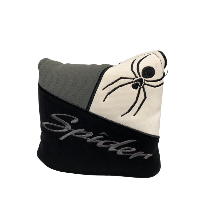 �r�����������@�s�n�t�q�@�y�@�s�q�t�r�r�@�s�l�P�@�R�S�C���`