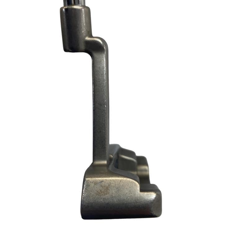 �f�Q���@�`��������