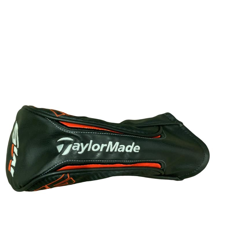 �l�T�@�R�v