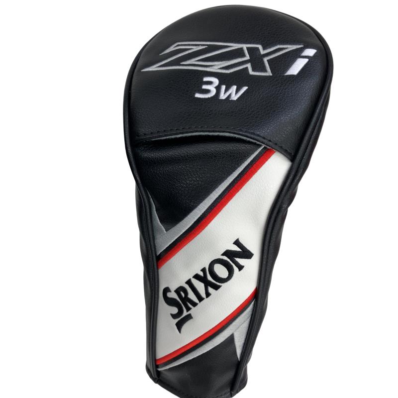 �r�q�h�w�n�m�@�y�w���@�R�v