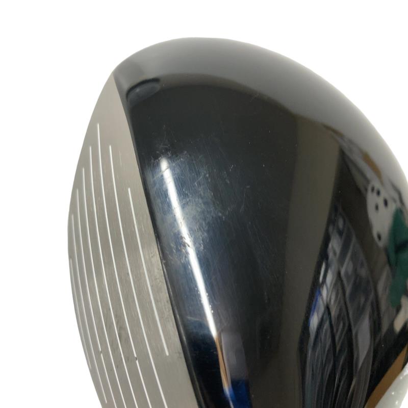 �l�o�@�s�x�o�d�|�P�@�P�v