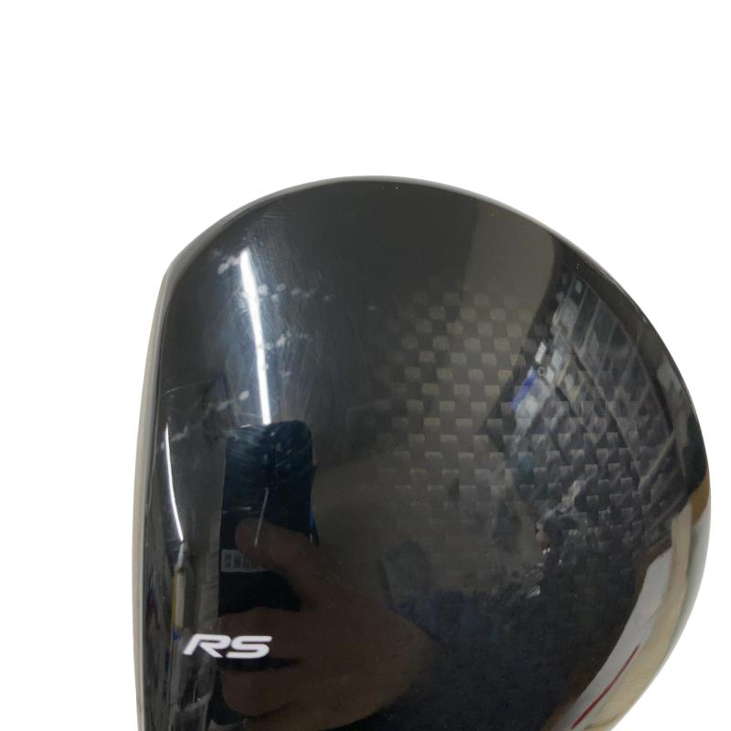 �q�r�@�i�t�r�s�i�Q�O�Q�Q�j�@�R�v