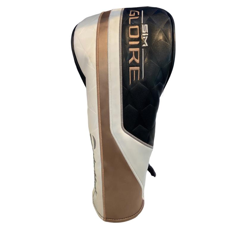 �r�h�l�@�f�k�n�h�q�d�@�@�X�D�T°