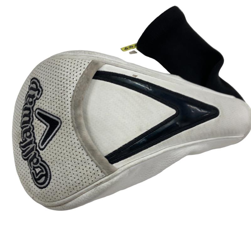 �k�d�f�`�b�x�@�o�k�`�s�h�m�t�l�@�P�O�D�T°