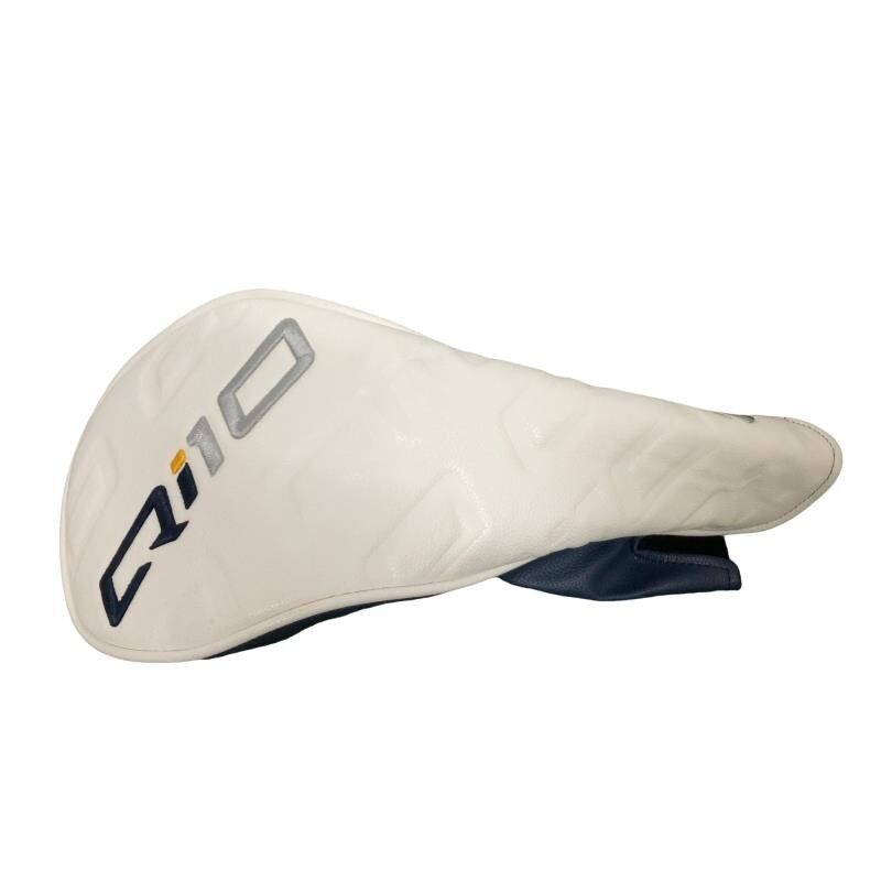 �p���P�O�@�P�O�D�T°