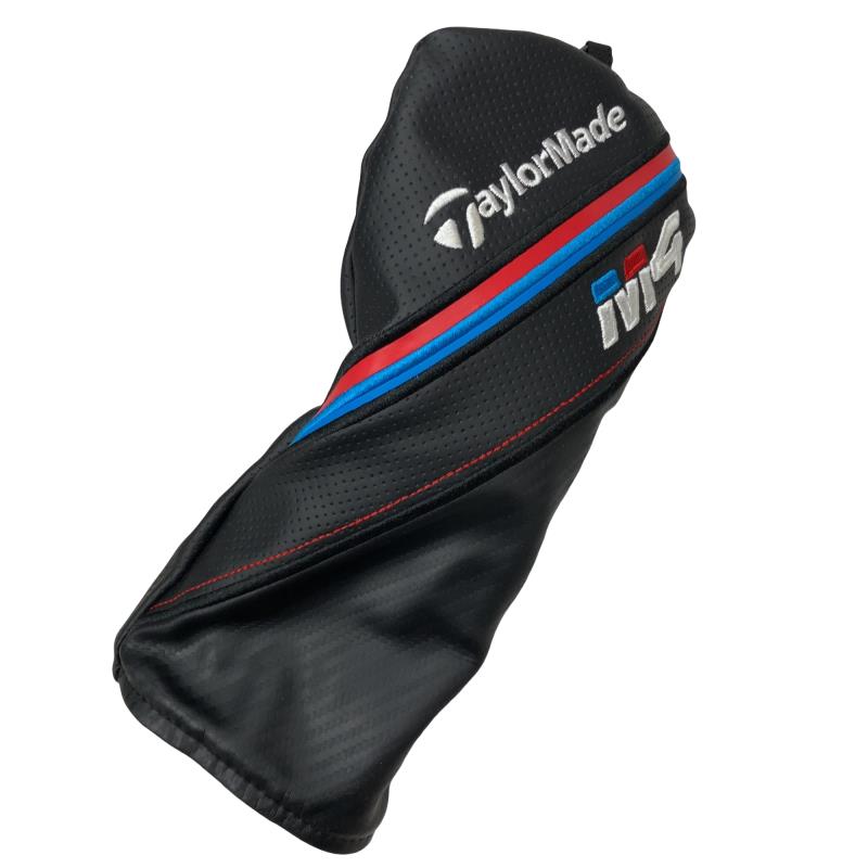 �l�S�i�Q�O�Q�P�j�@�T�v